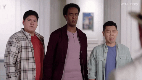 TallBoyz  GIF