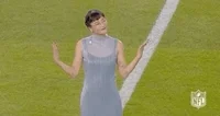 Super Bowl Football GIF by NFL