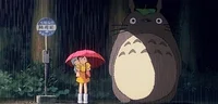 Studio Ghibli GIF