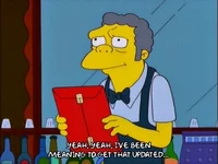Episode 16 GIF