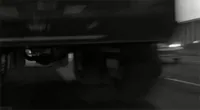 Racing Motorcycle GIF