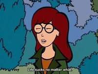 Sarcastic Mtv GIF