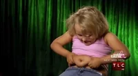 Weight Loss Regime GIF