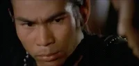 Kung Fu Yes GIF by Shaw Brothers