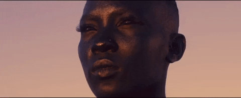 big sean aries GIF by Interscope Records