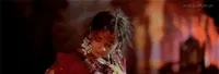 States India GIF
