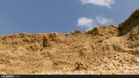 Charge GIF