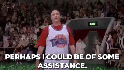 GIF by Giphy QA