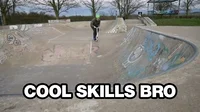 Fail No Idea GIF by cyprusgamer