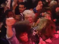 No Sleep Till Brooklyn Reaction GIF by Beastie Boys
