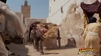 Harrison Ford Whip GIF by Indiana Jones