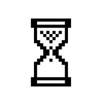 Pointer Cursor GIF