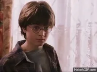 Season Ta GIF
