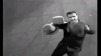 Guy Hats GIF