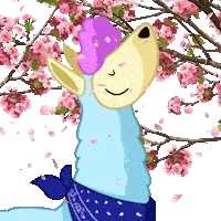 Cherry Quebec GIF by Loto-Québec