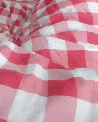madmoizelledotcom  GIF