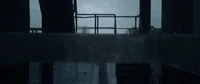 Deutschland Tiel GIF