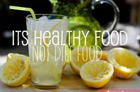 Vegan Fruits GIF