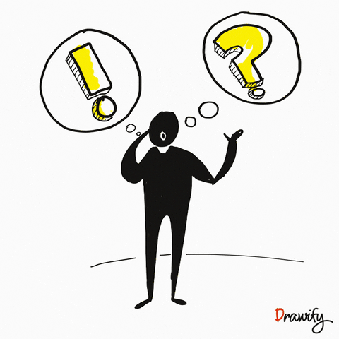drawify  GIF