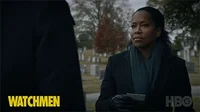 GIF by Watchmen HBO