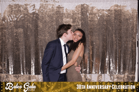 party college GIF by GingerSnap Rentals