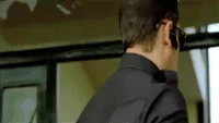 Kareena Kapoor Khan GIF