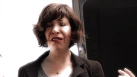 season 2 no GIF by Portlandia