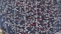Traffic GIF