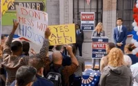 Men Boys GIF