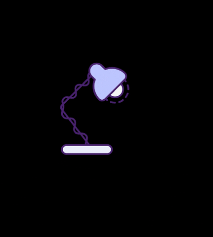 DSGNCOM  GIF