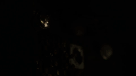 RATP  GIF