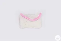 Valentines Day Valentine GIF by Hallmark Gold Crown