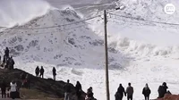 Portugal GIF