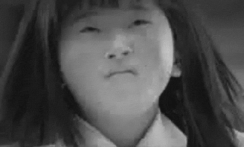 dubstep gifs GIF