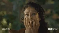 Hbo GIF by Game of Thrones