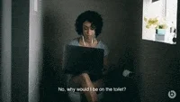 Liza Koshy Boss GIF by Beats By Dre