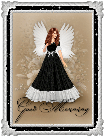 goodmorning GIF