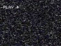 Vhs GIF