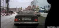 Cars Fail GIF by Cheezburger