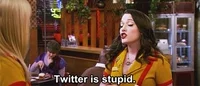 Social Media Twitter GIF