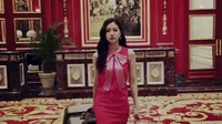 K-Pop A Pink GIF