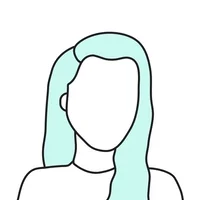 Black And White Animation GIF by Emma Darvick
