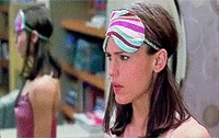 Your Daily Life In S GIF