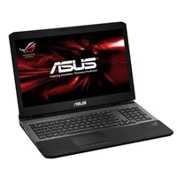 Gadget Nvidia GIF