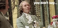 Brf GIF