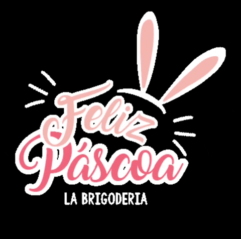 labrigoderia  GIF