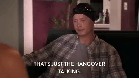 comedy central GIF by Workaholics