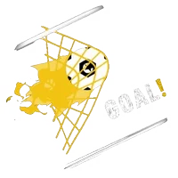 Animated Sticker