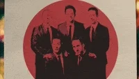 Music Video GIF by Simple Plan