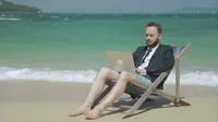 Hamburg GIF by WorkGenius